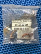 ����� �������� 4.5*14*17, 23380-0M300, 233800M300, Nissan original (� / 8 / 7) ���������� 233800M300 ����