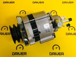 ����� ��������� Nissan TD27 / TD42 24V 23100-6T000 ����