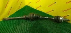 ������ Toyota Estima 4341028060 MCR40 1MZFE, �������� ������ 4341028060 ����