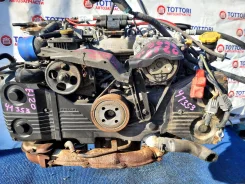 ��������� EJ20K ��� ������� �� ��! 41353 10100AW270 ����