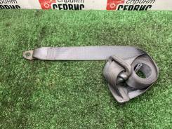 ������ ������������ Toyota RAV 4 2003 7321042221B0, ������ �������� 7321042221B0 ����