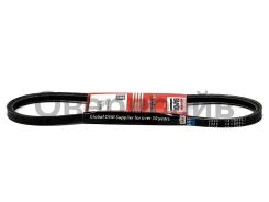 ������ ������������ 2C, 3CT 99332-60835 Bando RAF3325 ������ RAF3325 ����