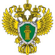 ���������� ���. ������� ����������� ���������� �������� ������. ����� �������� 55 ����