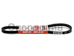 ������ �������� Bando RAF3320 RAF3320 ����