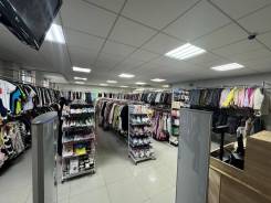 ��������. �� �� �. �. ����� ����������������� 84 ����