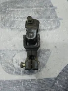 ��������� ������� Toyota 4520920040 4520920040 ����