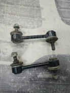 ������ ������������� ������ Toyota (���� �� 2��) 4883020010, �����/������ 4883020010 ����