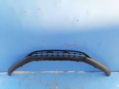 ������� ������� �����. �����. Ford Focus III ���������� (2014�2019) 1873305 1873305 ����