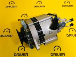 ����� ��������� Isuzu 4JG2 / 4JB1 / 4JA1 80A 8-94128-056-2 ����