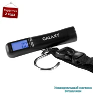 ������ ����������� �������� "Galaxy GL2830" � ����������������, LED, �� 40 �� ����