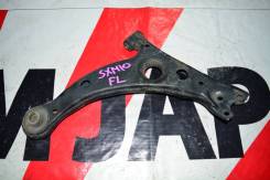 ����� Toyota �������� ����� 48069-44010 ����
