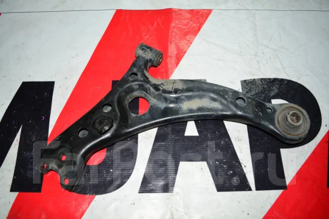 ����� Toyota �������� ����� 48069-44010 ����