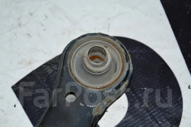 ����� Toyota �������� ����� 48069-44010 ����