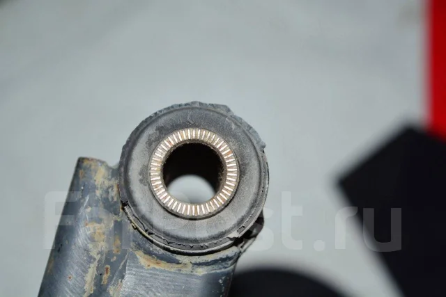 ����� Toyota �������� ����� 48069-44010 ����