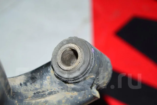 ����� Toyota �������� ����� 48069-44010 ����