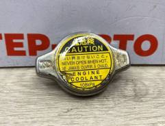 ������ ��������� Toyota Ractis 2008 1640162100 NCP105 1NZFE 1640162100 ����