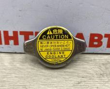 ������ ��������� Toyota Ractis 2007 1640162100 NCP100 1NZFE 1640162100 ����