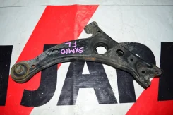 ����� Toyota �������� ����� 48069-44010 ����