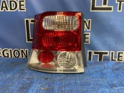 ����-������ Honda Mobilio 33551SCC901 GB1, ������ ����� 33551SCC901 ����