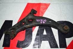 ����� Toyota �������� ������ 48068-44010 ����