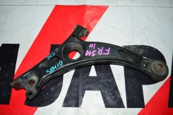 ����� Toyota �������� ������ 48068-44010 ����