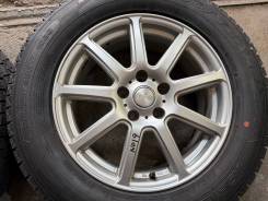Leitua. 7.0x17", 5x114.3, ET48 ����
