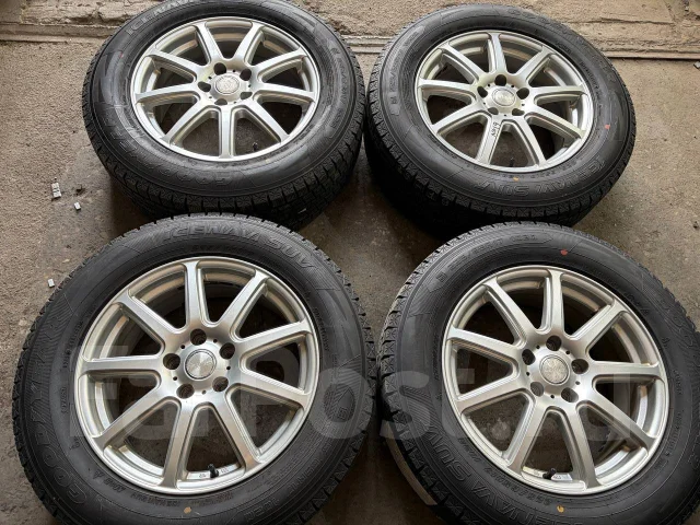 Leitua. 7.0x17", 5x114.3, ET48 ����