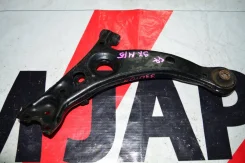 ����� Toyota �������� ������ 48068-44020 ����