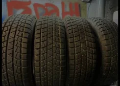 Horizon HD605. ������, ��� �����, 2023 ���, �/�, ����� �� 5 % ����
