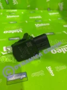 ������ ������� ������� HINO300 E4 N04C-T [ 22204-E0010 ] 1974005301 ����