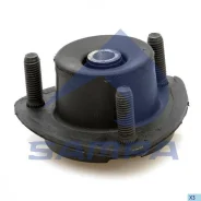 ����� ������������ Scania (040.066) Sampa 040066 ����