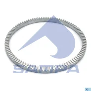 ������ ABS Scania (043247) Sampa 043247 ����