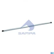 ���� ���������������� Scania (042.337) Sampa 042337 ����