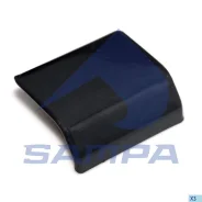 ��������� ����� Scania (043208) Sampa 043208 ����