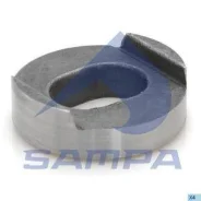 ������ ������� BPW (070203) Sampa 070203 ����