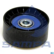 ����� ���������� ����� Scania 4-ser (040205) Sampa 040205 ����
