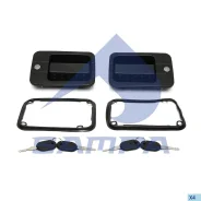 ����� ������ Iveco (061499) Sampa 061499 ����