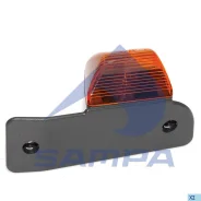 ������ ��������� ��������� ����� Iveco (061096) Sampa 061096 ����