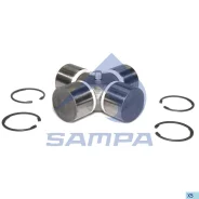 ���������� ���� ���������� Volvo (201028) Sampa 201028 ����