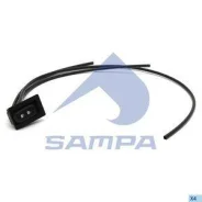 ������ ��������� ������� ������� Scania (044.097) Sampa 044097 ����