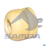 �������� ������������� ������ Scania 040.012 Sampa Sampa 040012 ����