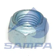 ����� M18x2,0 MAN TGA/TGS/TGX (104.183) Sampa Sampa 104183 ����