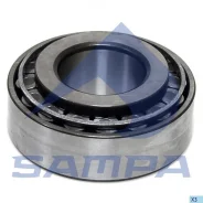 ��������� ������� BPW DAF Sampa 085074 ����