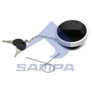 ������ ���������� ���� � ������� Scania (041.391-01) Sampa 04139101 ����
