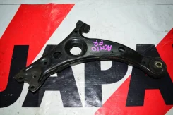 ����� Toyota �������� ������ 48068-44010 ����