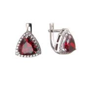 ������. ����