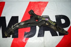 ����� Honda �������� ������ 51350-S10-000 ����