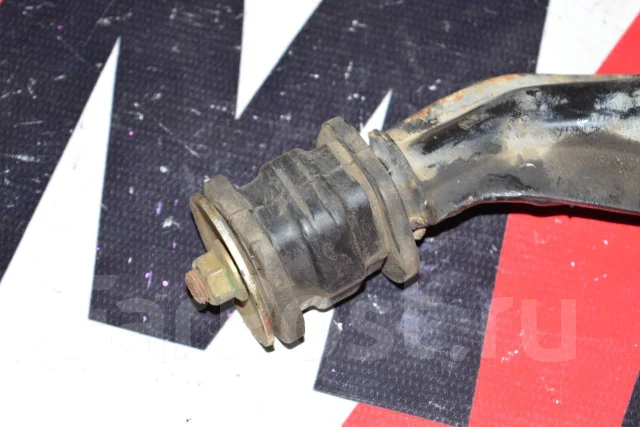 ����� Honda �������� ������ 51350-S10-000 ����