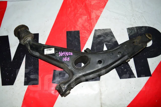 ����� Honda �������� ������ 51350-S10-000 ����