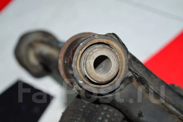 ����� Honda �������� ������ 51350-S10-000 ����